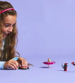 LEGO® Konstruktionslegetøj|Lego®><noscript><img width=