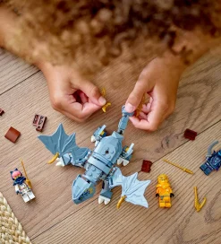 LEGO® Lego®><noscript><img width=