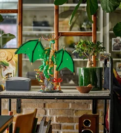 LEGO® Lego®|Konstruktionslegetøj><noscript><img width=