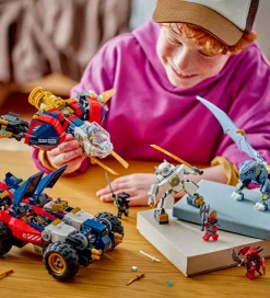 LEGO® Konstruktionslegetøj|Lego®><noscript><img width=