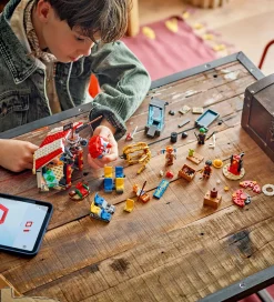 LEGO® Lego®|Konstruktionslegetøj><noscript><img width=