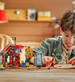 LEGO® Lego®|Konstruktionslegetøj><noscript><img width=