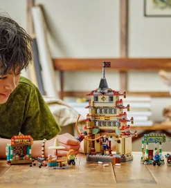 LEGO® Lego®|Konstruktionslegetøj><noscript><img width=