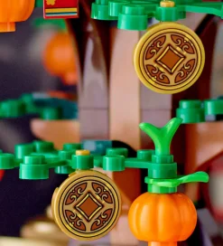 LEGO® Konstruktionslegetøj|Lego®><noscript><img width=