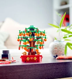 LEGO® Konstruktionslegetøj|Lego®><noscript><img width=