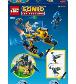 LEGO® Lego®|Konstruktionslegetøj><noscript><img width=