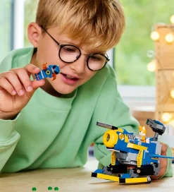 LEGO® Lego®|Konstruktionslegetøj><noscript><img width=