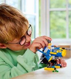 LEGO® Lego®|Konstruktionslegetøj><noscript><img width=