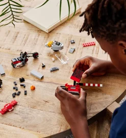 LEGO® Lego®><noscript><img width=