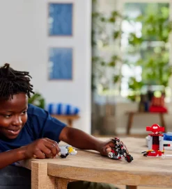 LEGO® Lego®><noscript><img width=