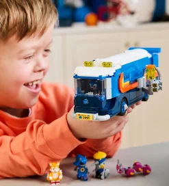 LEGO® Lego®|Konstruktionslegetøj><noscript><img width=