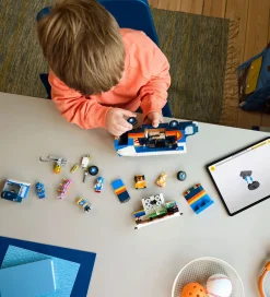 LEGO® Lego®|Konstruktionslegetøj><noscript><img width=