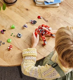 LEGO® Lego®><noscript><img width=