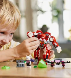 LEGO® Lego®><noscript><img width=