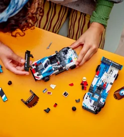 LEGO® Lego®><noscript><img width=