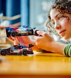 LEGO® Lego®><noscript><img width=