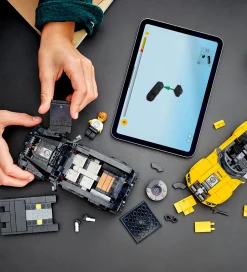 LEGO® Byg Og Klodser|Lego®><noscript><img width=