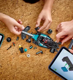 LEGO® Lego®|Konstruktionslegetøj><noscript><img width=