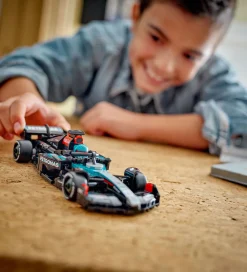 LEGO® Lego®|Konstruktionslegetøj><noscript><img width=