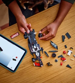 LEGO® Lego®|Konstruktionslegetøj><noscript><img width=