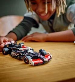 LEGO® Lego®|Konstruktionslegetøj><noscript><img width=