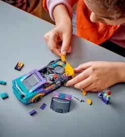 LEGO® Konstruktionslegetøj|Lego®><noscript><img width=