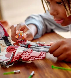 LEGO® Konstruktionslegetøj|Lego®><noscript><img width=