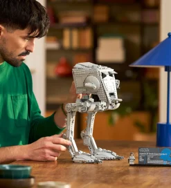 LEGO® Lego®|Konstruktionslegetøj><noscript><img width=