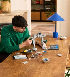 LEGO® Lego®|Konstruktionslegetøj><noscript><img width=