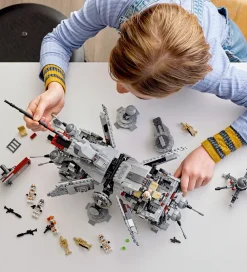 LEGO® Lego®><noscript><img width=