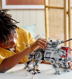 LEGO® Lego®><noscript><img width=