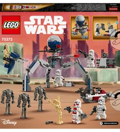 LEGO® Lego®><noscript><img width=