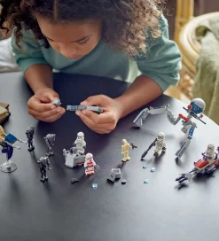 LEGO® Lego®><noscript><img width=