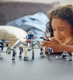 LEGO® Lego®><noscript><img width=