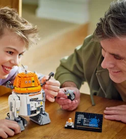 LEGO® Lego®|Konstruktionslegetøj><noscript><img width=