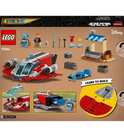 LEGO® Lego®><noscript><img width=