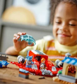 LEGO® Lego®><noscript><img width=