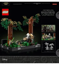 LEGO® Lego®><noscript><img width=