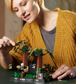 LEGO® Lego®><noscript><img width=