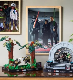 LEGO® Lego®><noscript><img width=