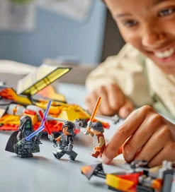 LEGO® Lego®|Konstruktionslegetøj><noscript><img width=