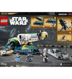 LEGO® Lego®|Konstruktionslegetøj><noscript><img width=