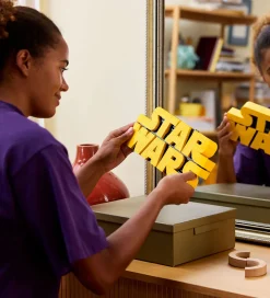 LEGO® Lego®|Konstruktionslegetøj><noscript><img width=