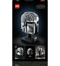 LEGO® Lego®><noscript><img width=