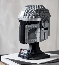 LEGO® Lego®><noscript><img width=