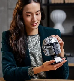 LEGO® Lego®><noscript><img width=