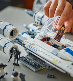 LEGO® Lego®|Konstruktionslegetøj><noscript><img width=