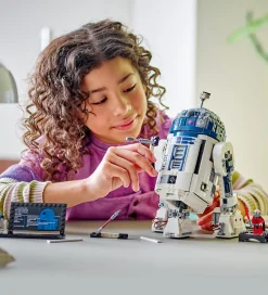 LEGO® Lego®><noscript><img width=