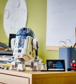 LEGO® Lego®><noscript><img width=