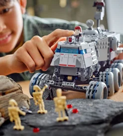 LEGO® Lego®|Konstruktionslegetøj><noscript><img width=